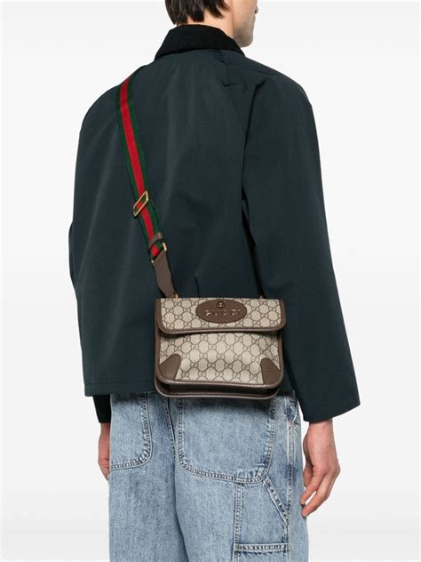 farfetch gucci neo.